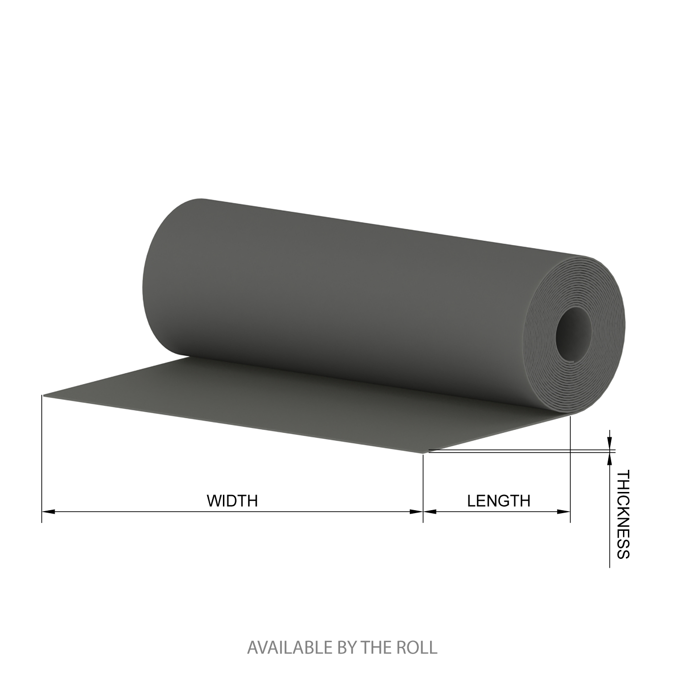 M243 Drawing