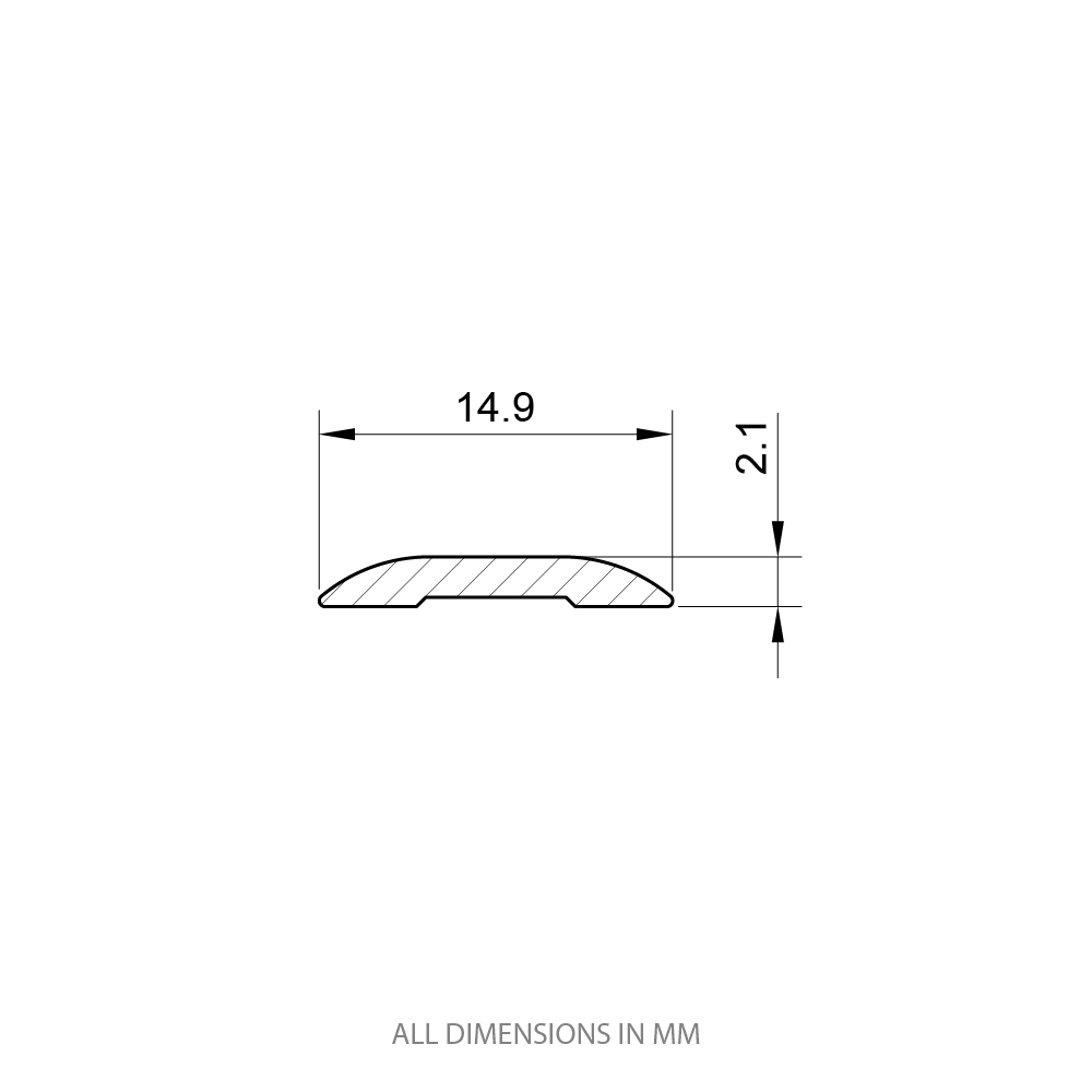 SCS289 Drawing