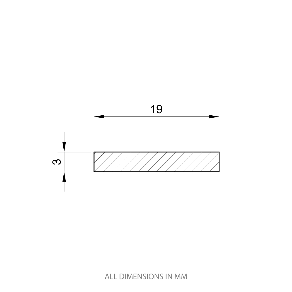 PFDS572 Drawing