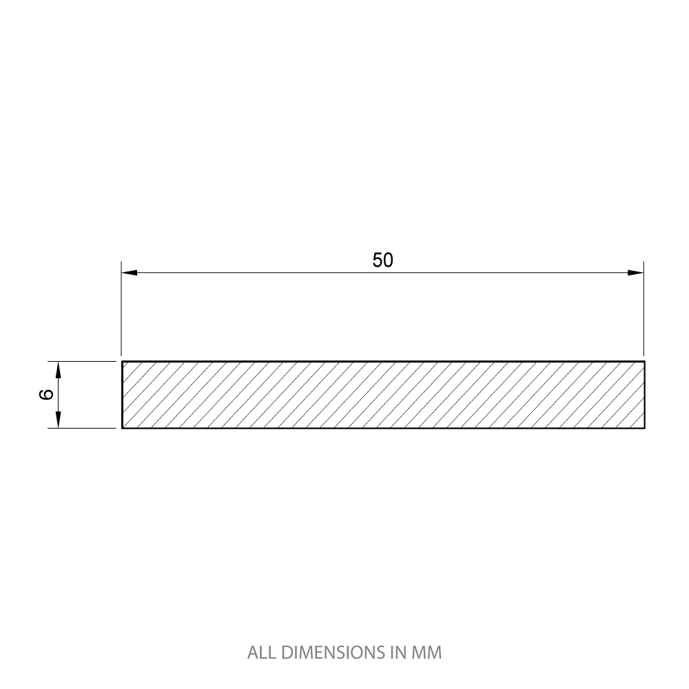 PFDS578 Drawing