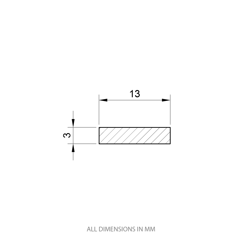 PFDS591 Drawing