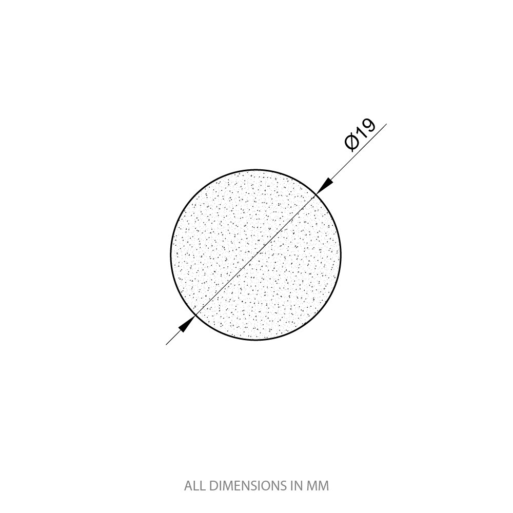 ENC613 Drawing