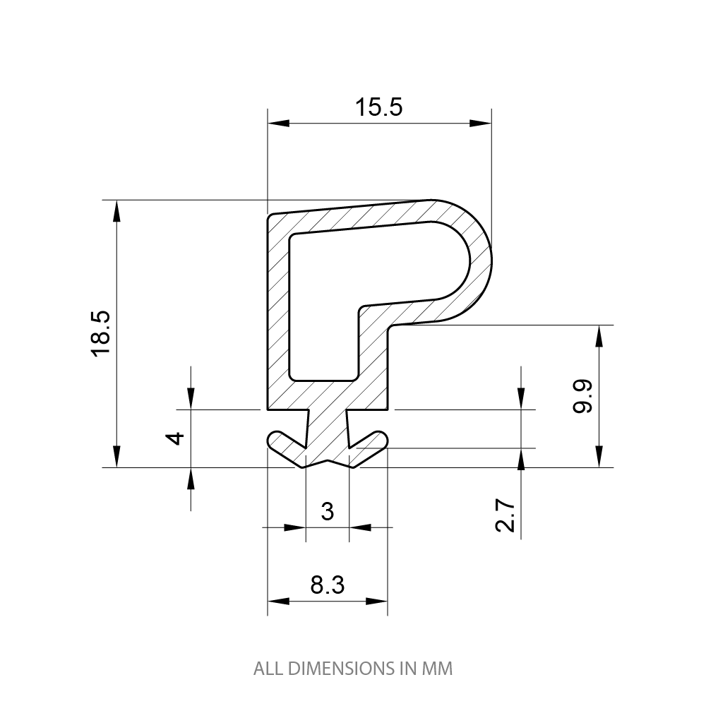 HHS623 Drawing