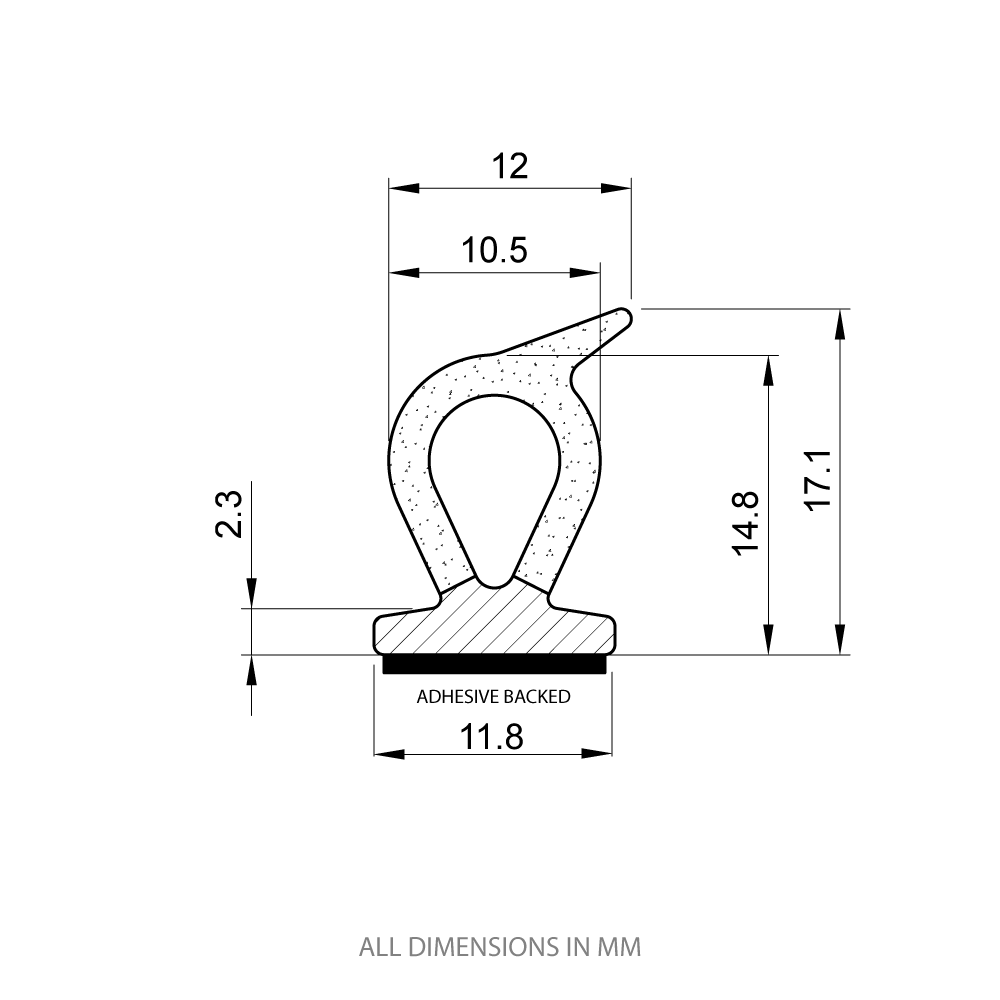 HHS624 Drawing