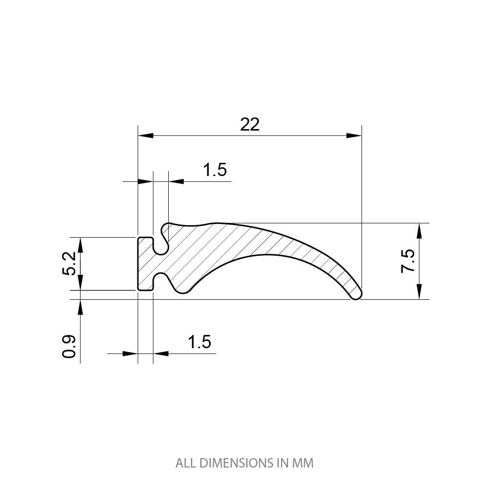 OWS778 Drawing