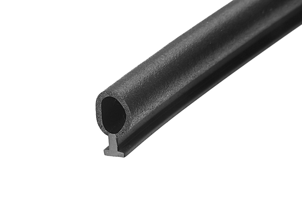 Door sales rubber seal