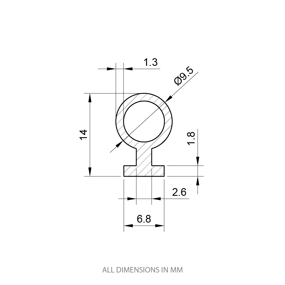 OWS781 Drawing