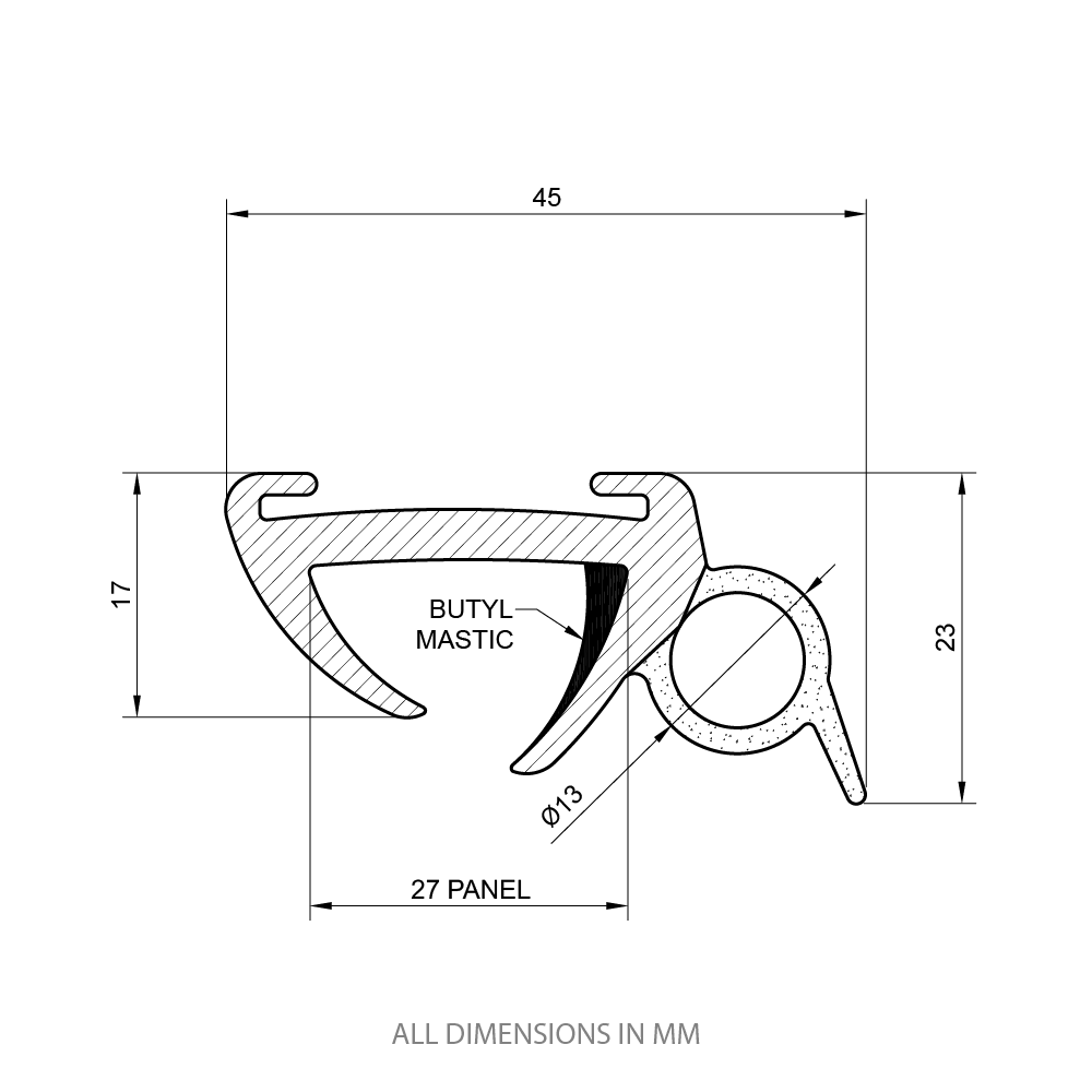 CS785 Drawing