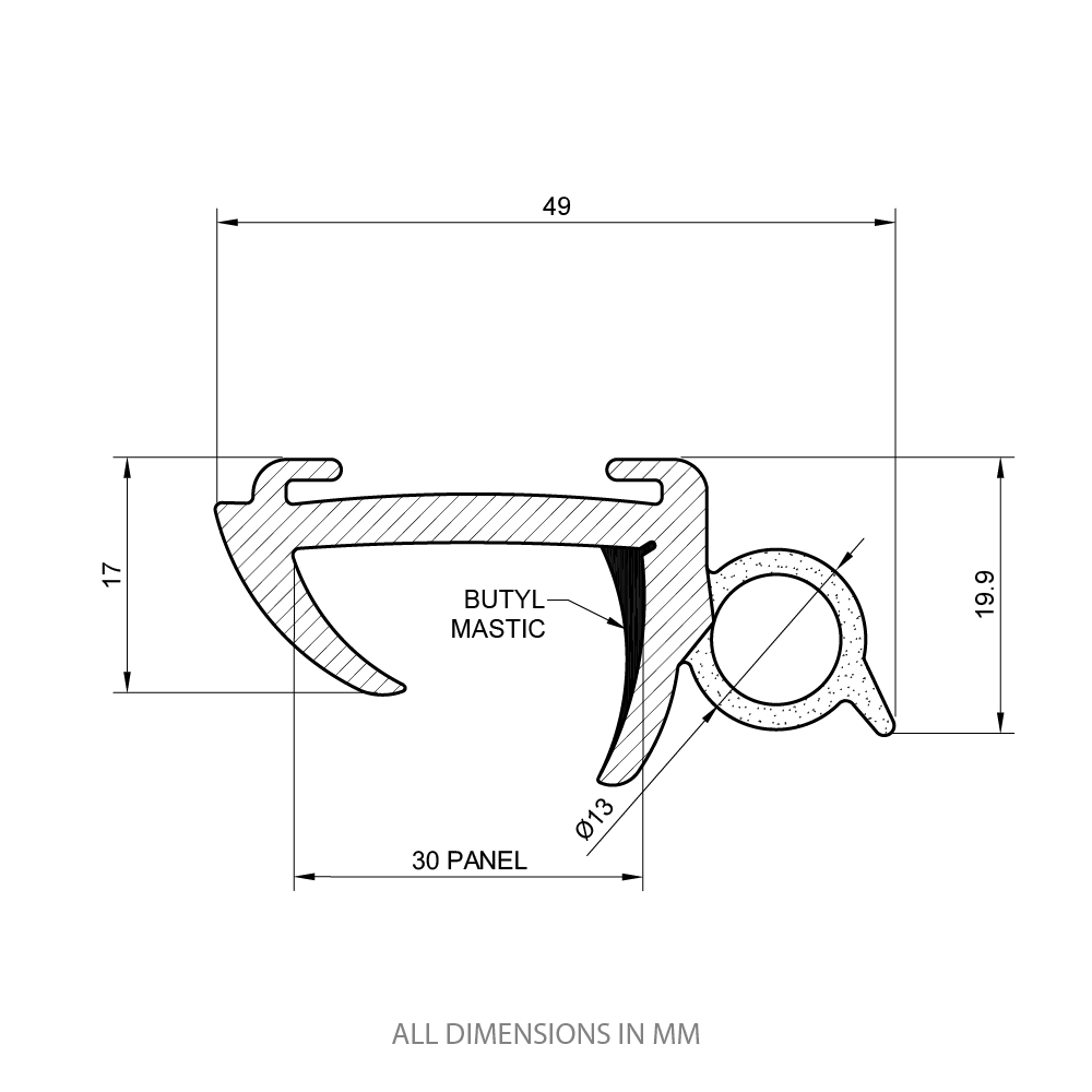 CS786 Drawing