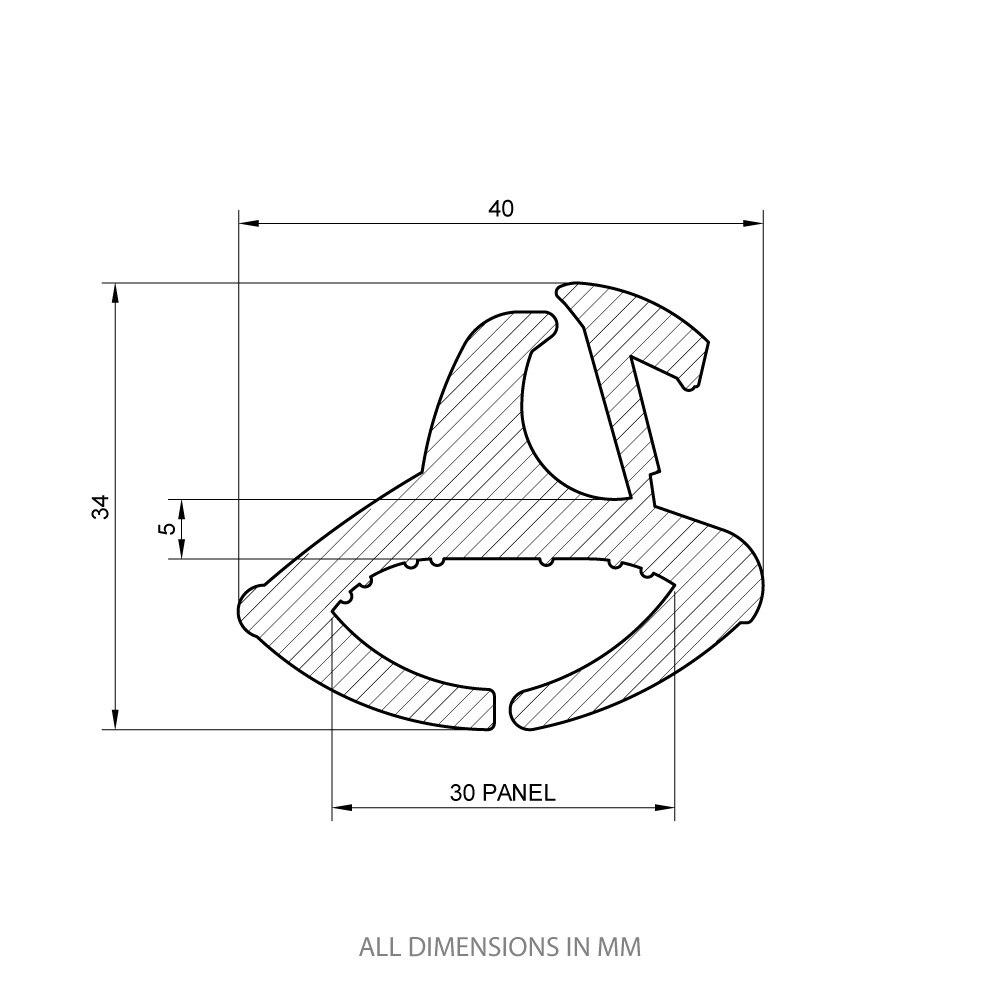 CS789 Drawing