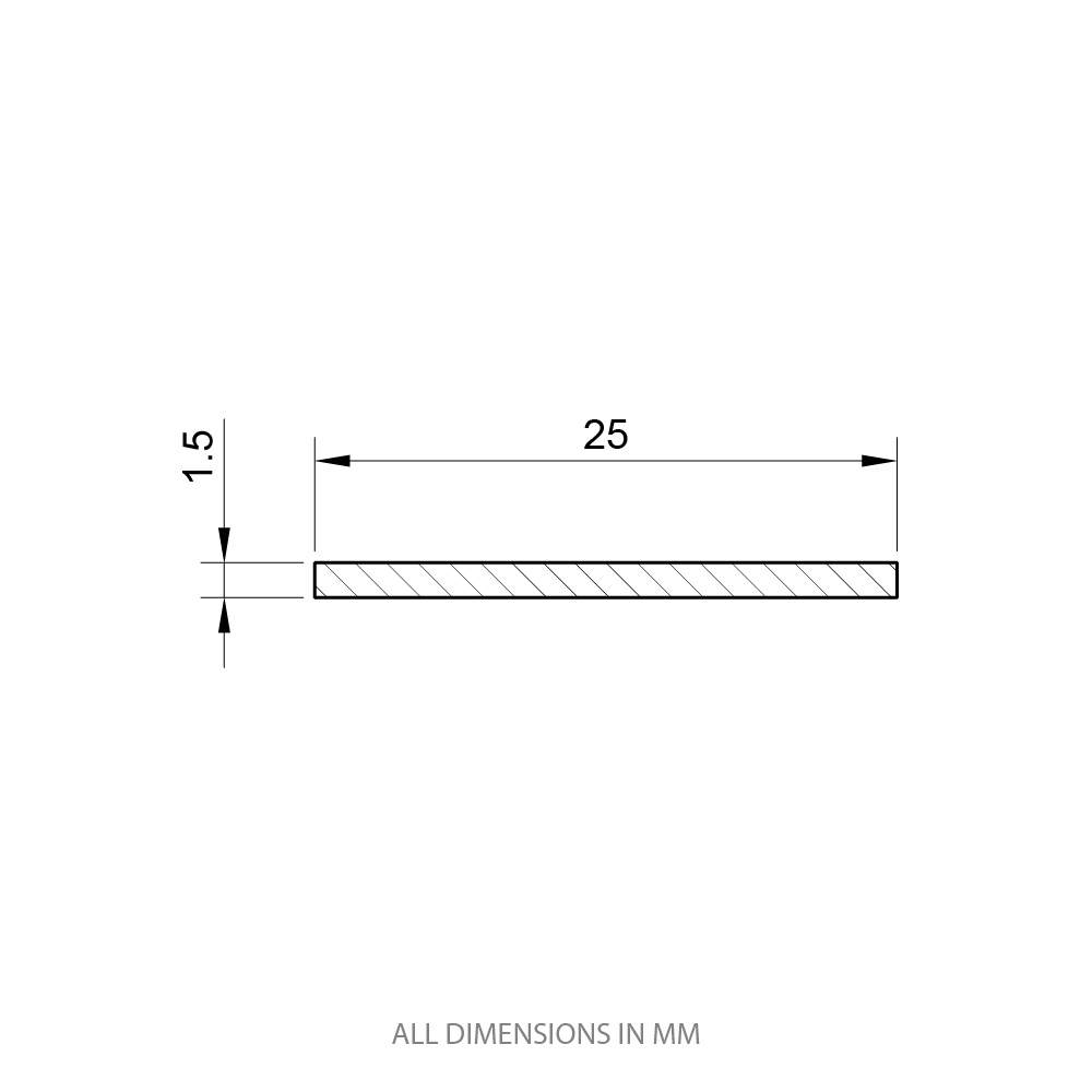 CS868 Drawing