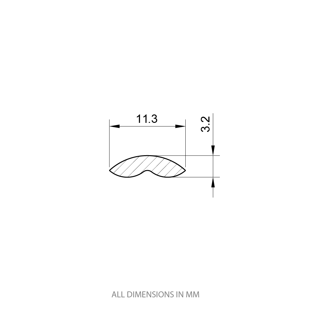 SCS903 Drawing