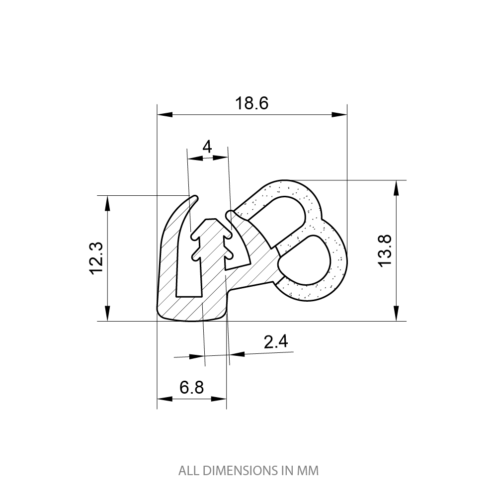 CS904 Drawing