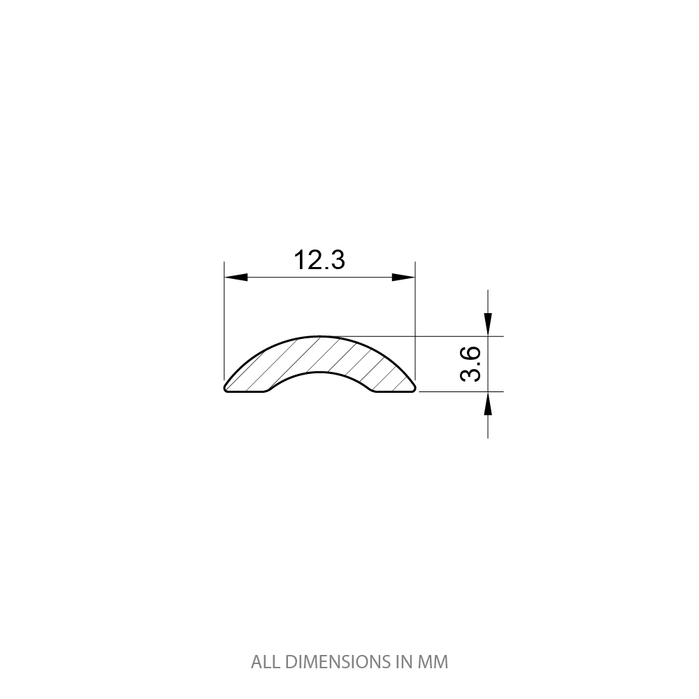 SCS917 Drawing