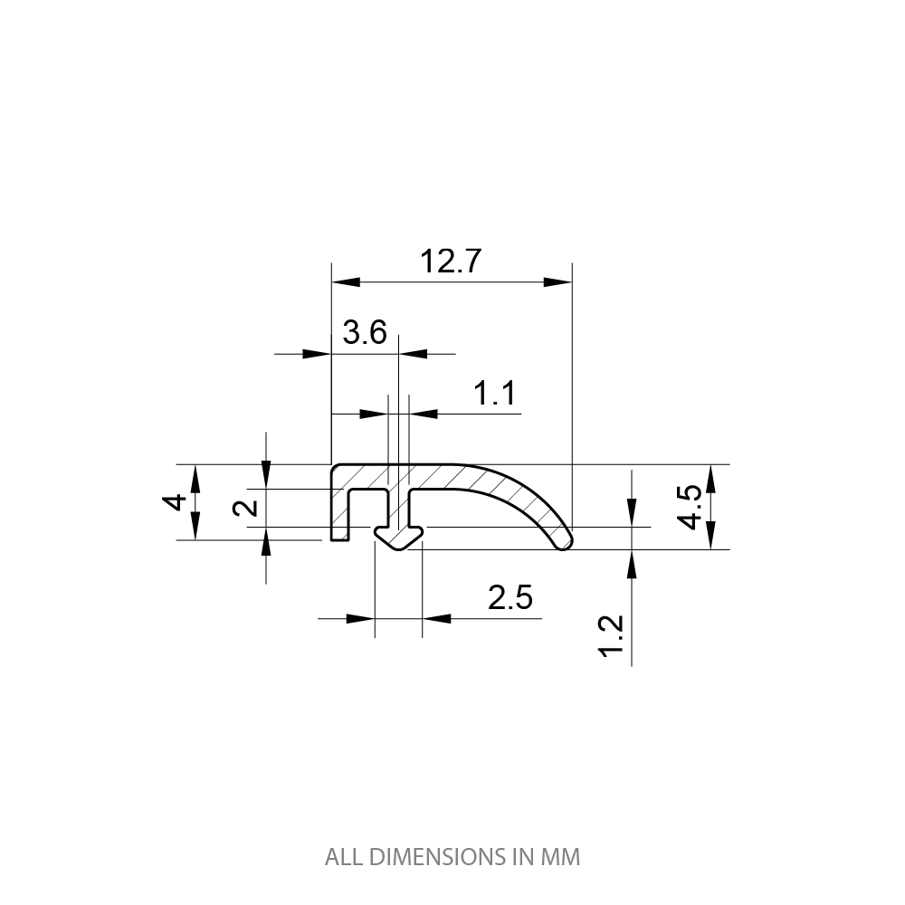 CS925 Drawing