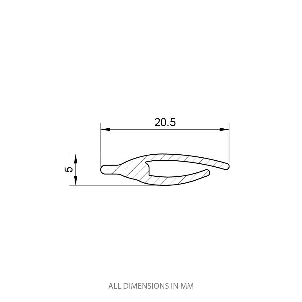 CS927 Drawing