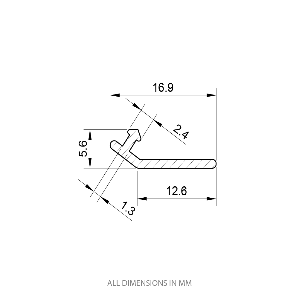 CS928 Drawing