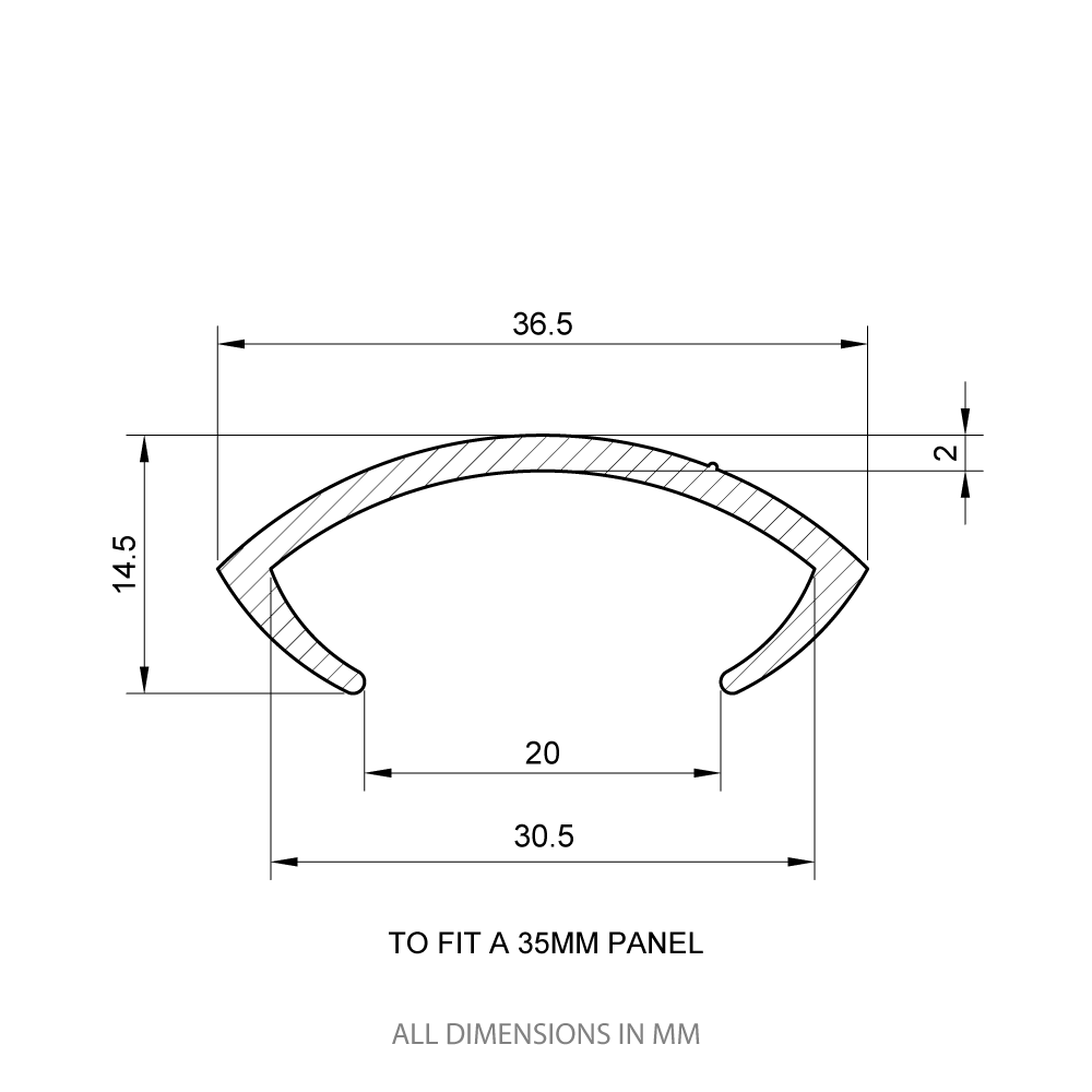 CS930 Drawing