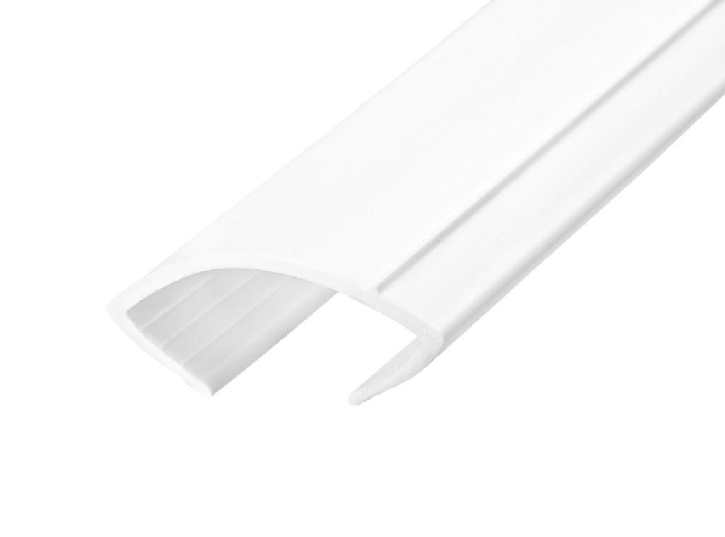 CS930 | Static Caravan 35mm Internal Window and Door Capping