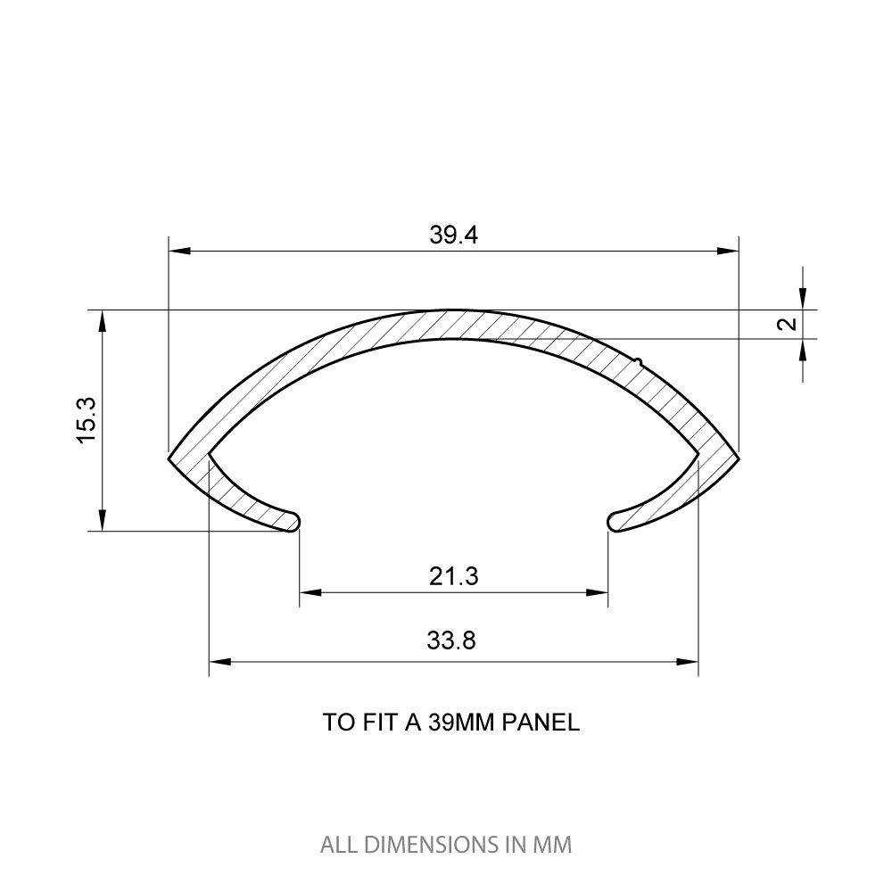 CS931 Drawing