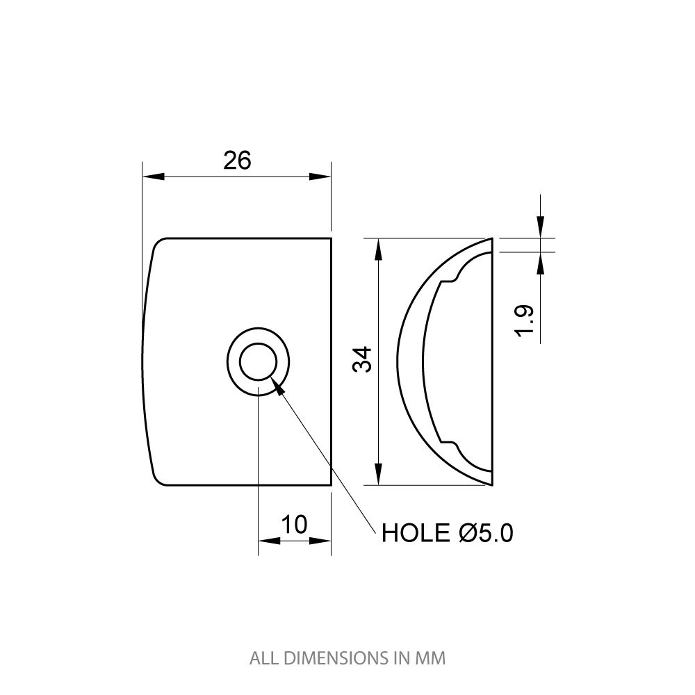 ALFE1018 Drawing