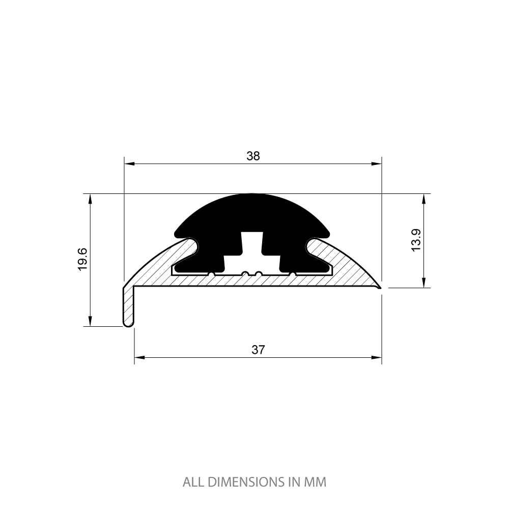 ALF1019 Drawing