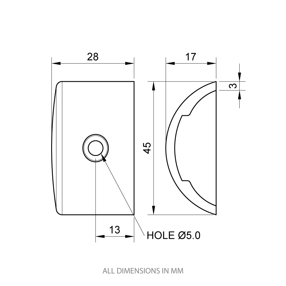 ALFE1020 Drawing