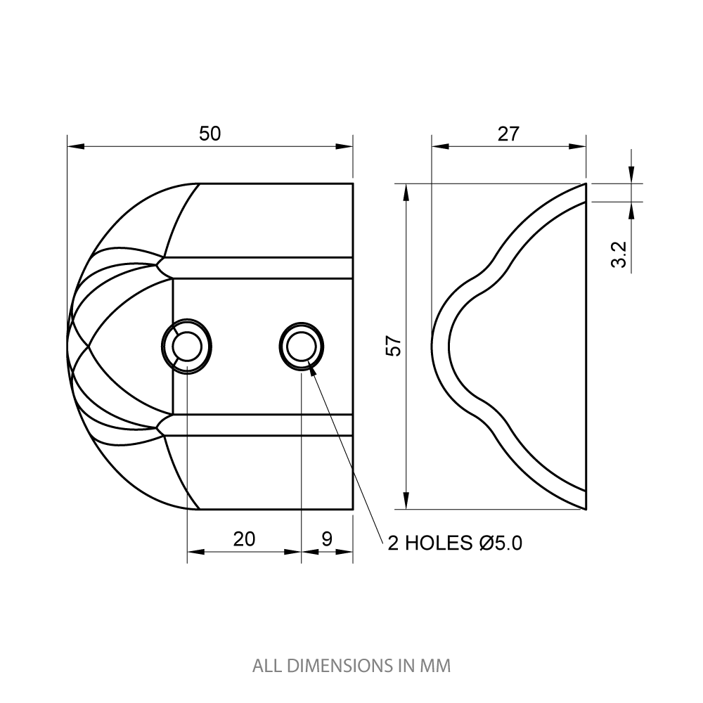 ALFE1022 Drawing