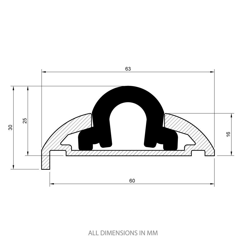 ALF1025 Drawing