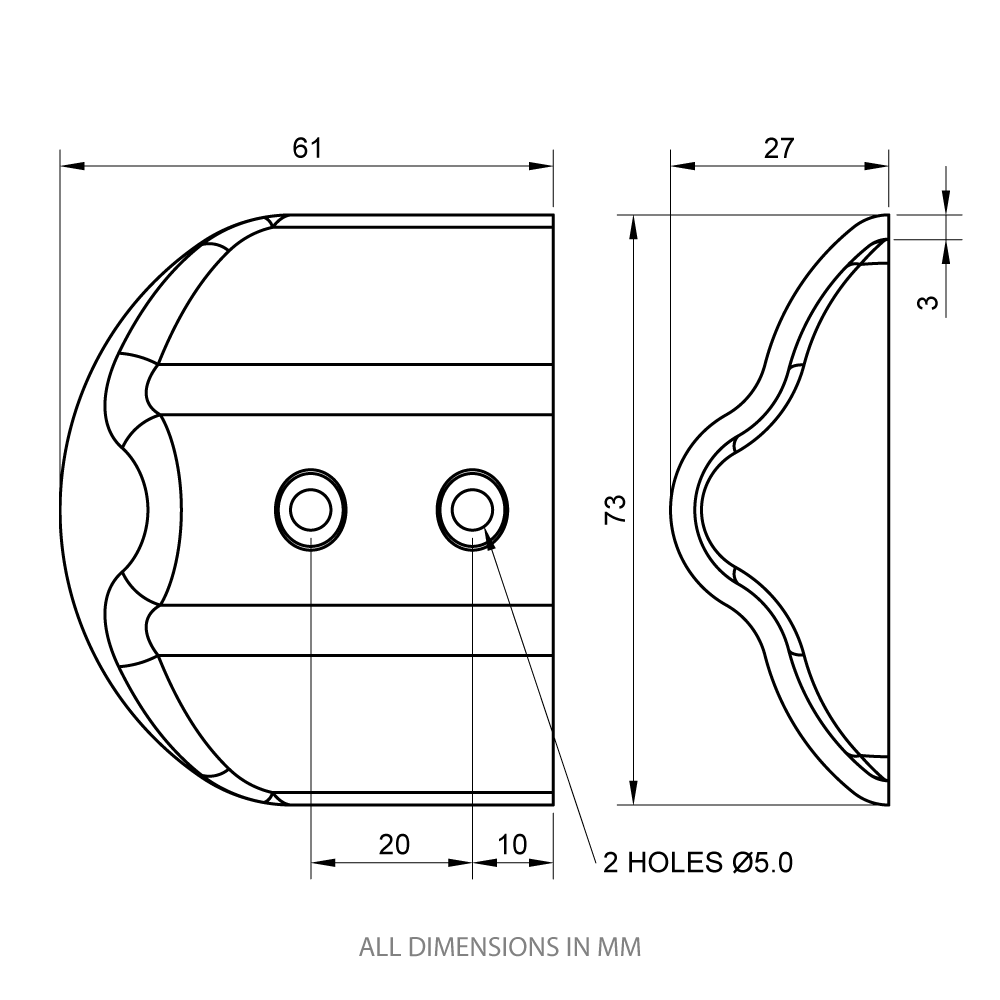 ALFE1026 Drawing