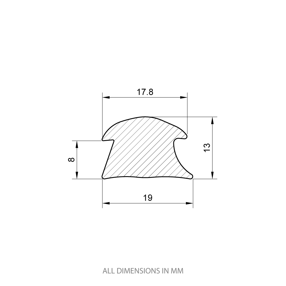 RI1065 Drawing