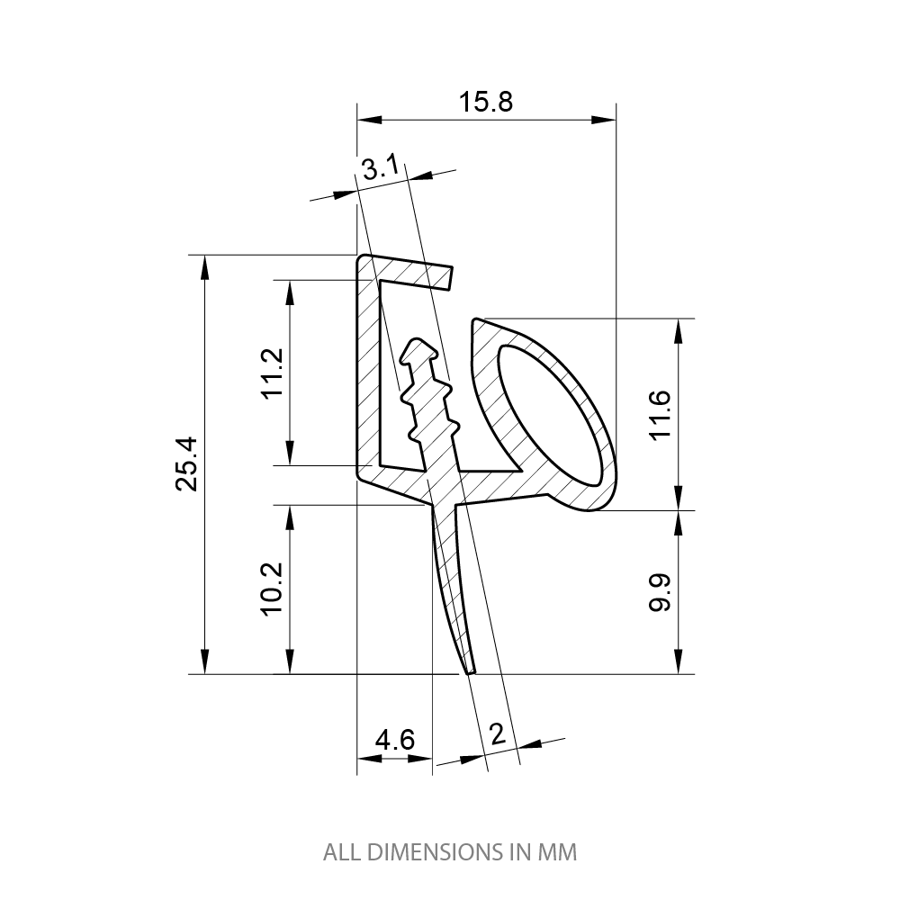 CS1105 Drawing