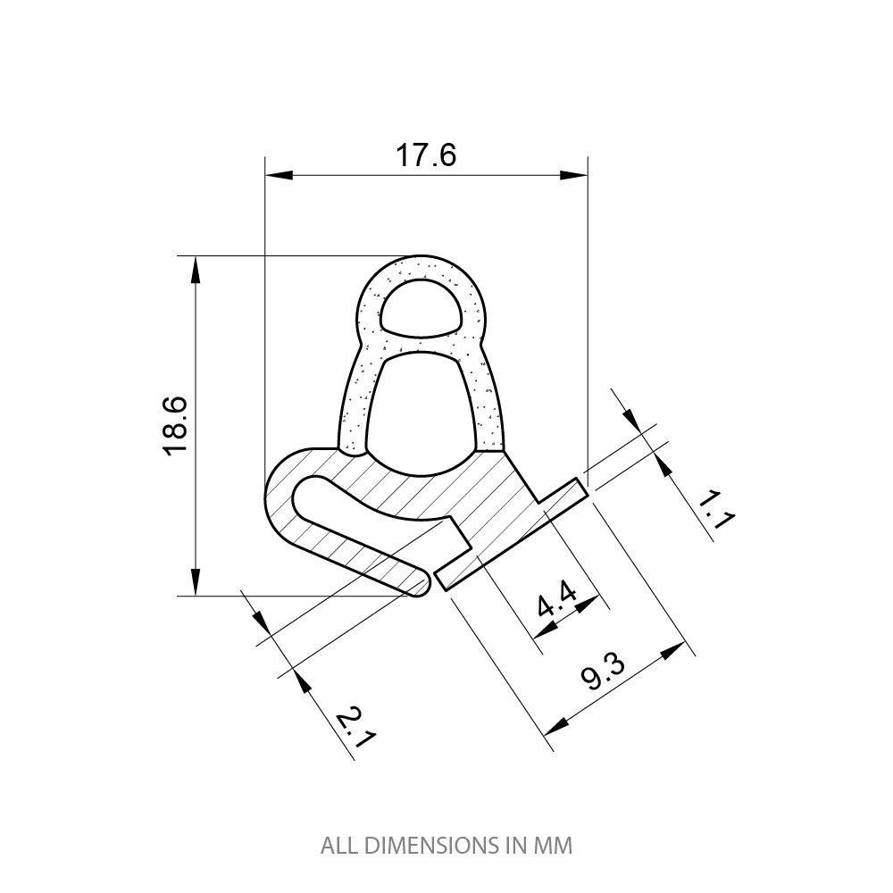 CS1134 Drawing