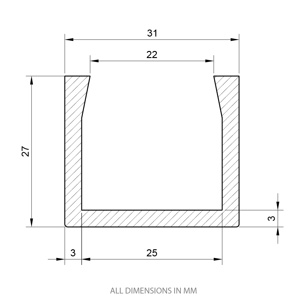 US1138 Drawing