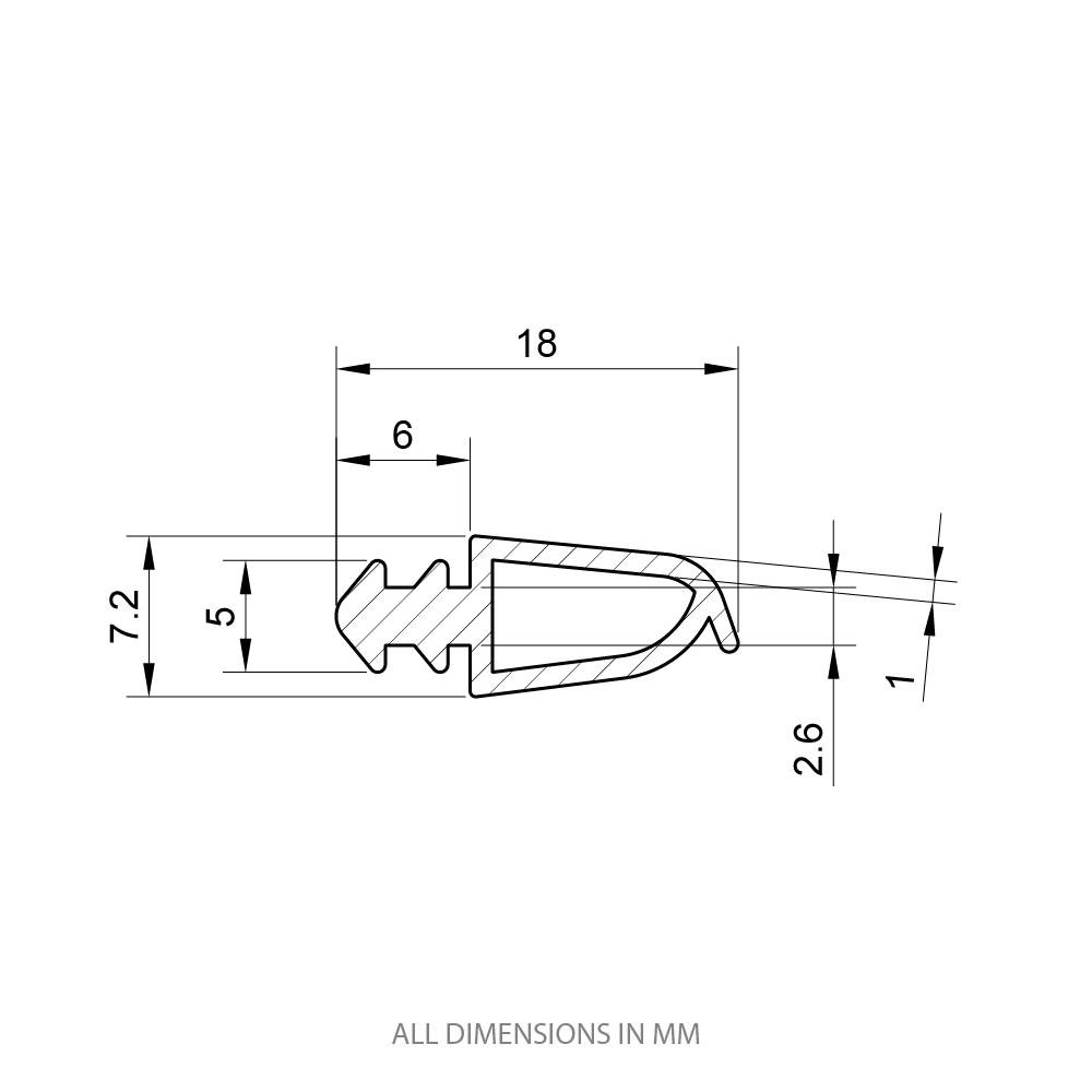 CS1146 Drawing