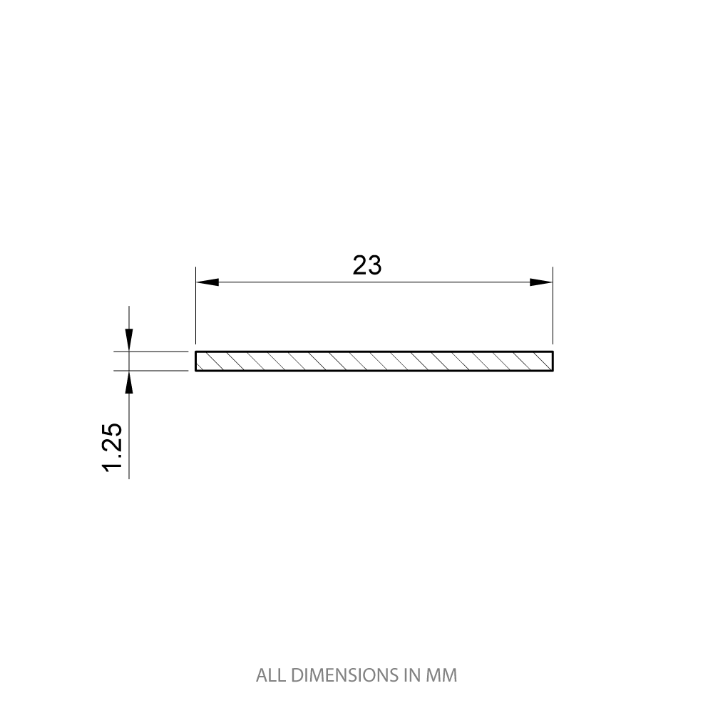 CS1153 Drawing