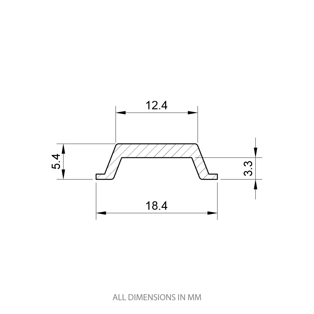 CS1244 Drawing