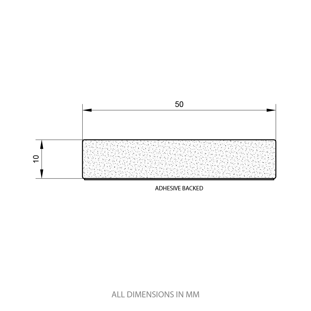 AEN1270 Drawing