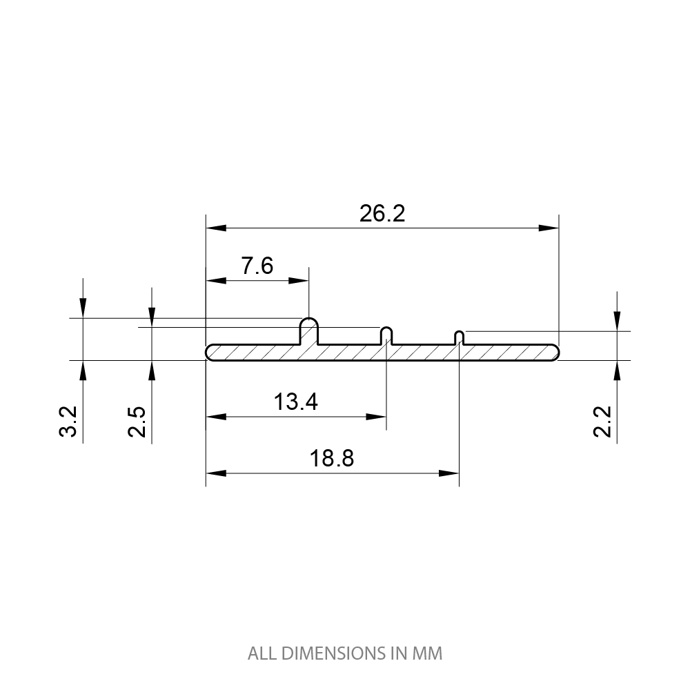 CS1420 Drawing