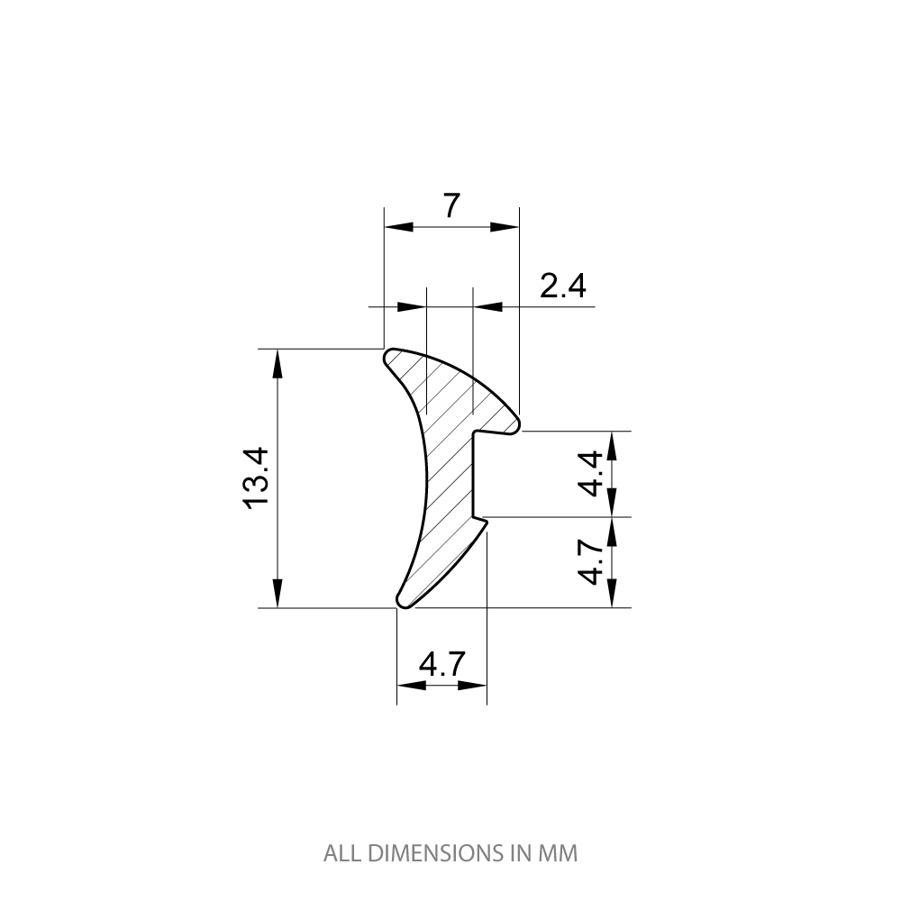 WS1580 Drawing