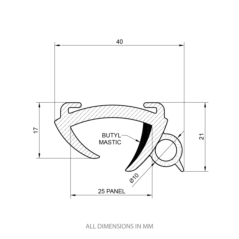 CS1679 Drawing