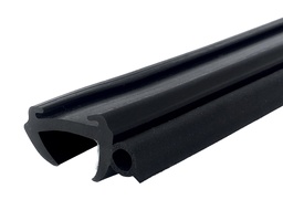 CS1679