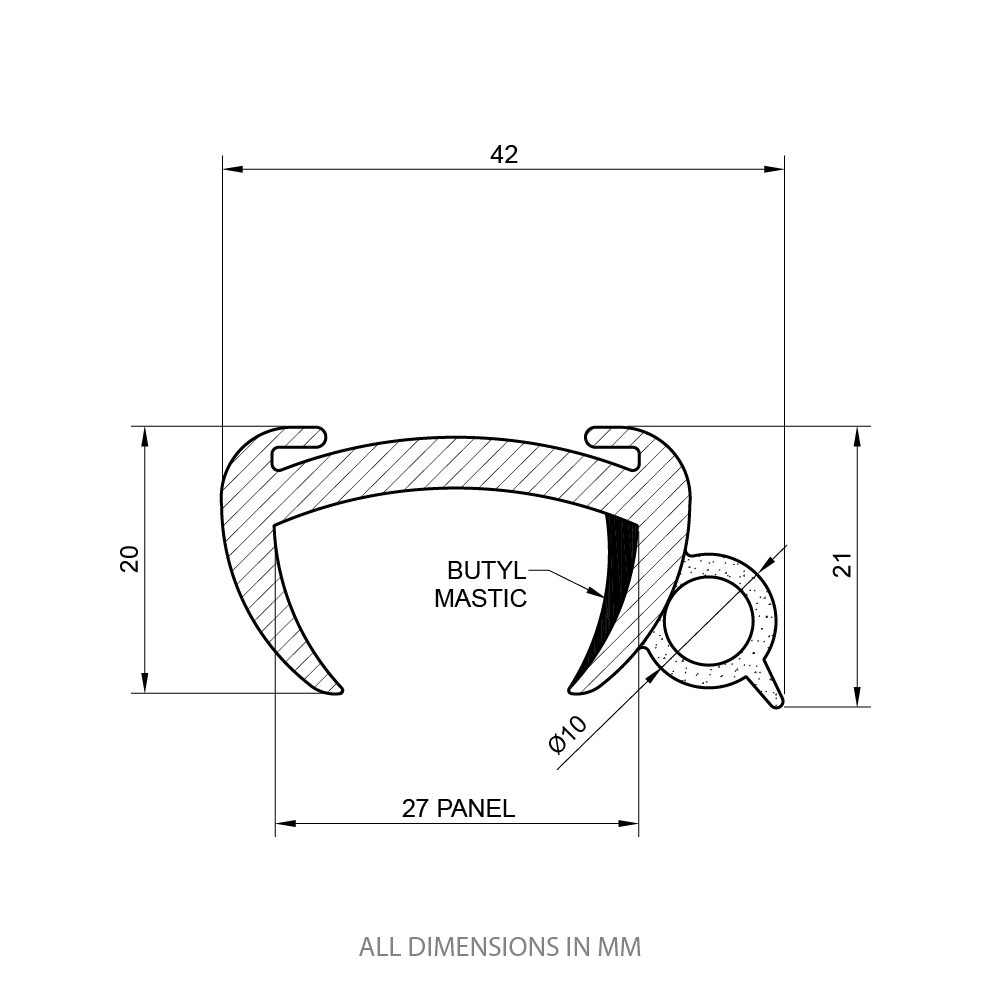 CS1680 Drawing