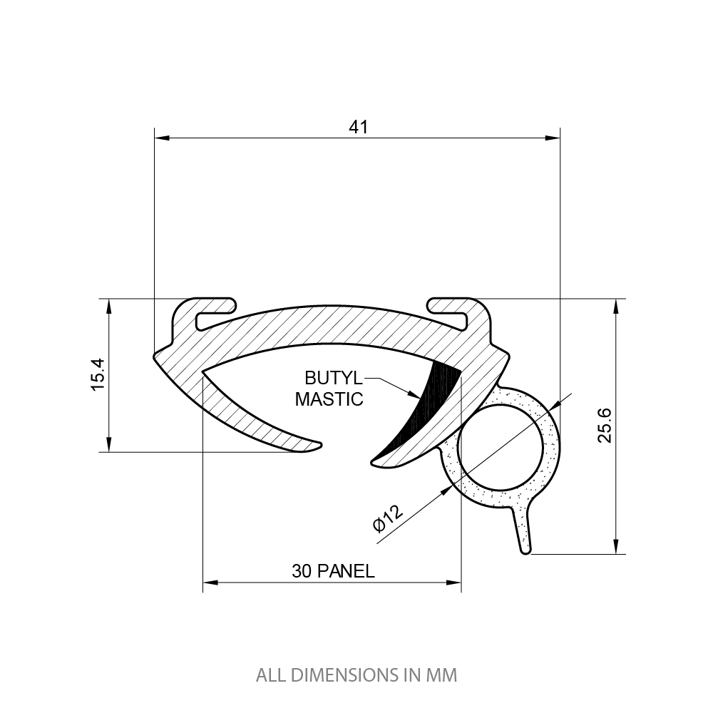 CS1681 Drawing