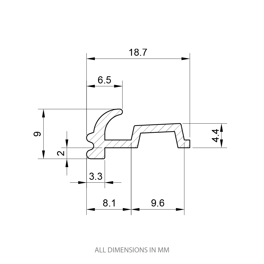 CS1684 Drawing