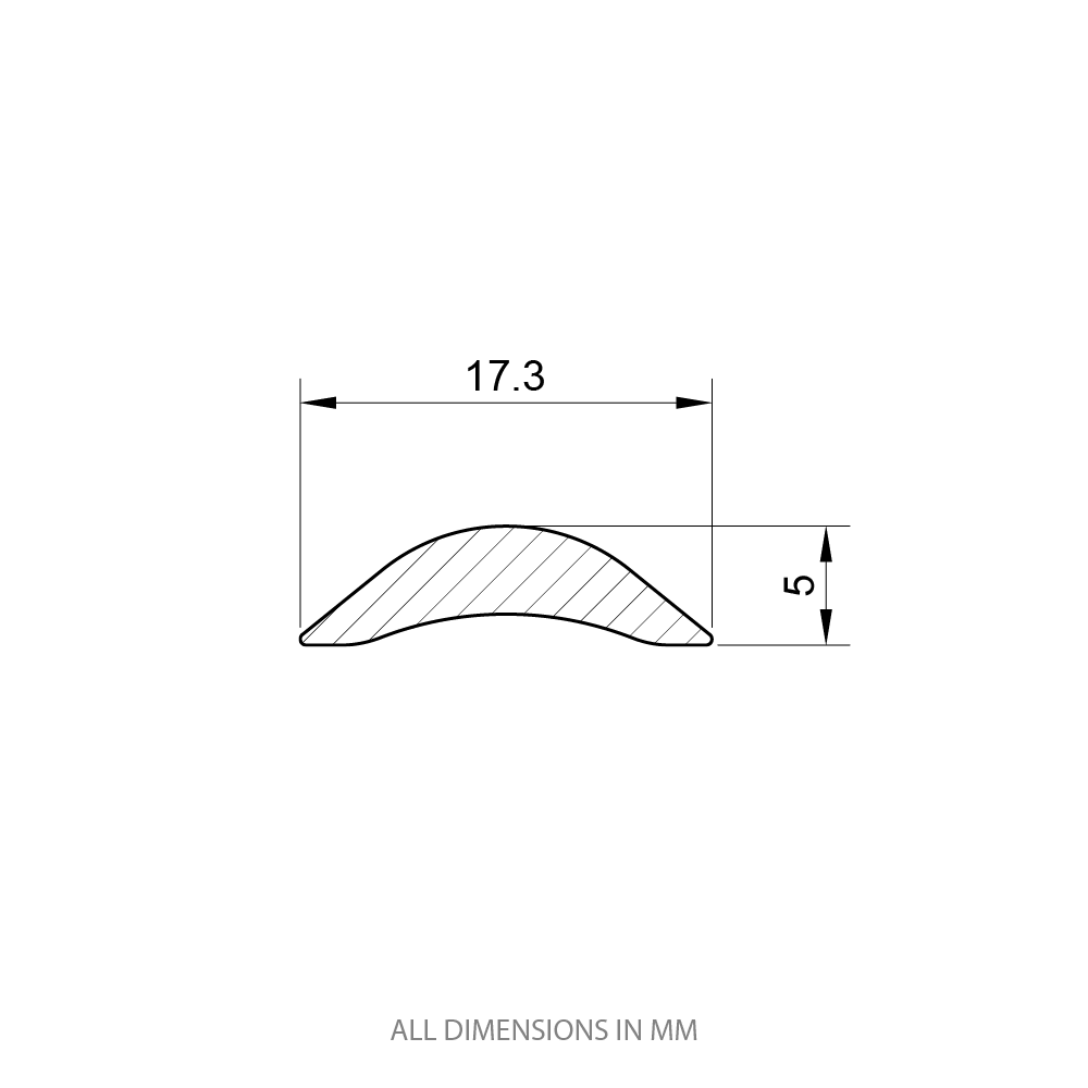 SCS1745 Drawing