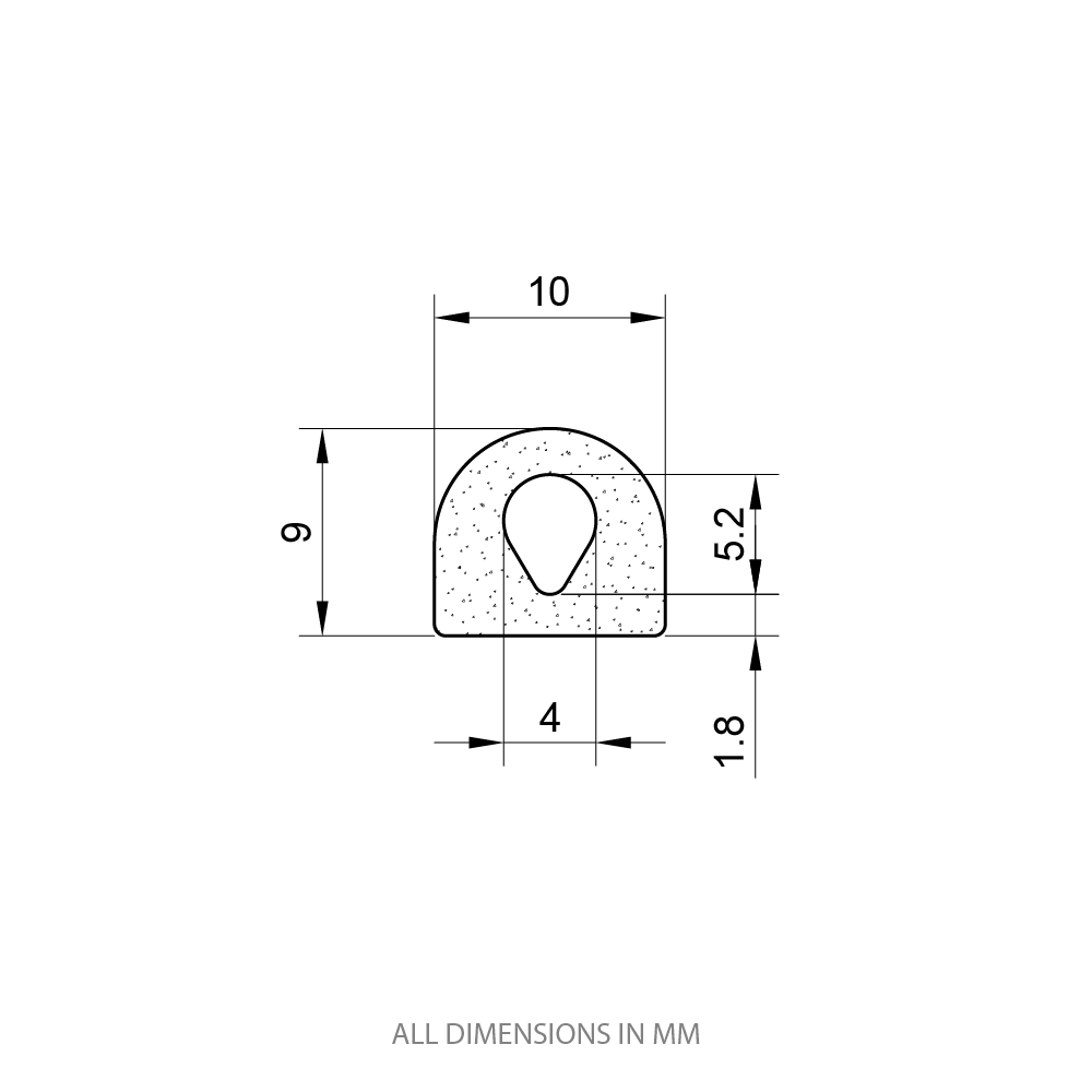 SRS1884 Drawing