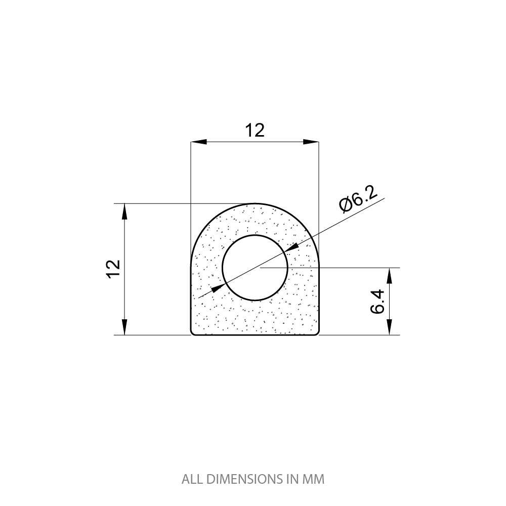 SRS1885 Drawing