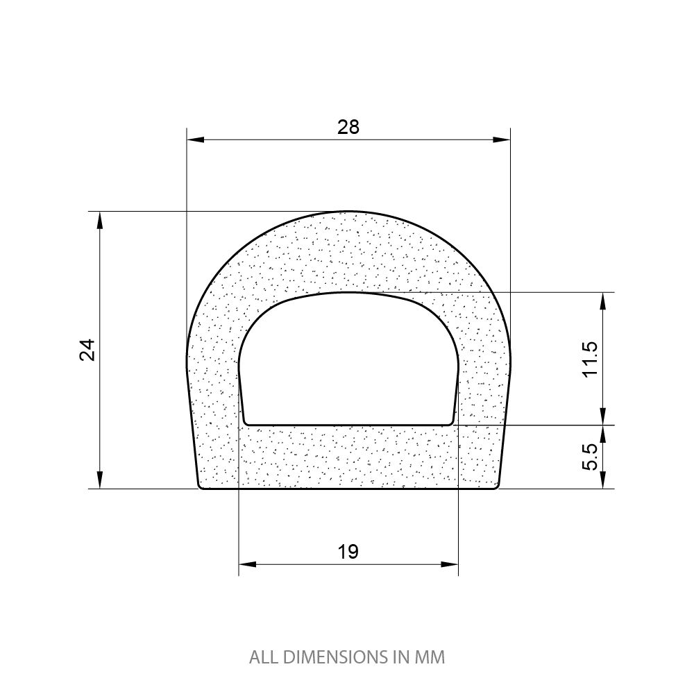 SRS1886 Drawing