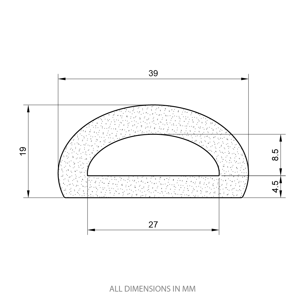 SRS1887 Drawing